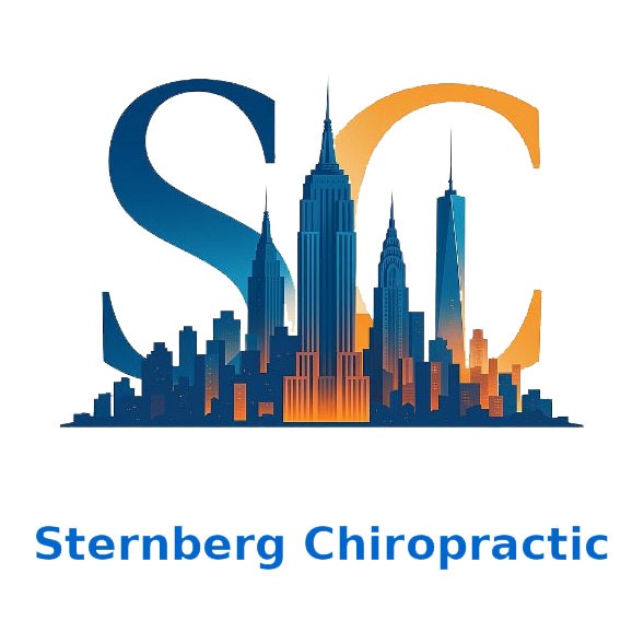 Sternberg Chiropractic