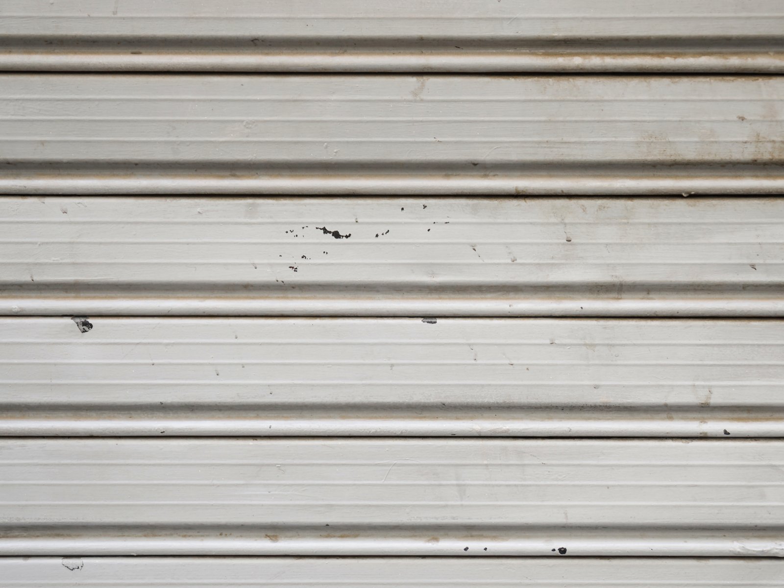 Mike Garage Door Repair