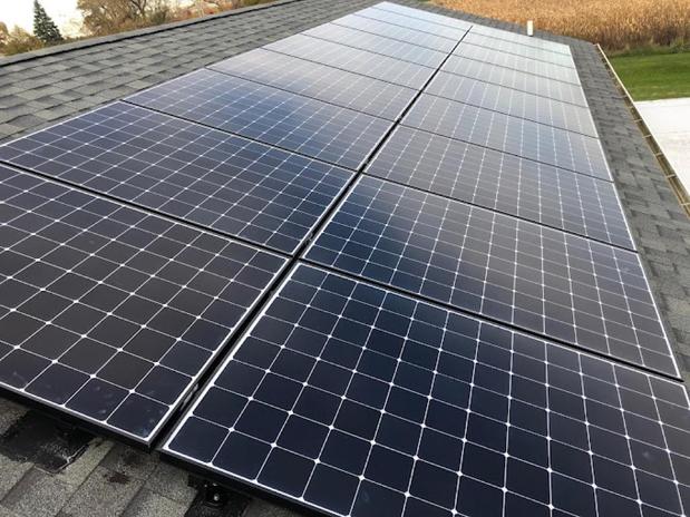 Images 93Energy Solar