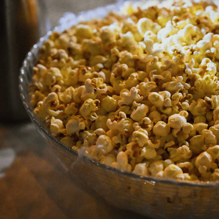 Images Arts et Saveurs Studio