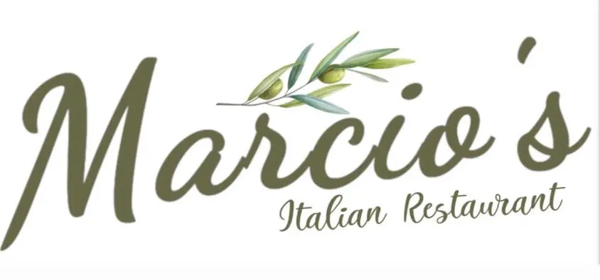 Images Marciosdelicacies Ltd