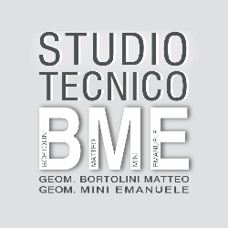 Studio Tecnico Bme S.S. Geom. Bortolini Matteo Geom. Mini Emanuele
