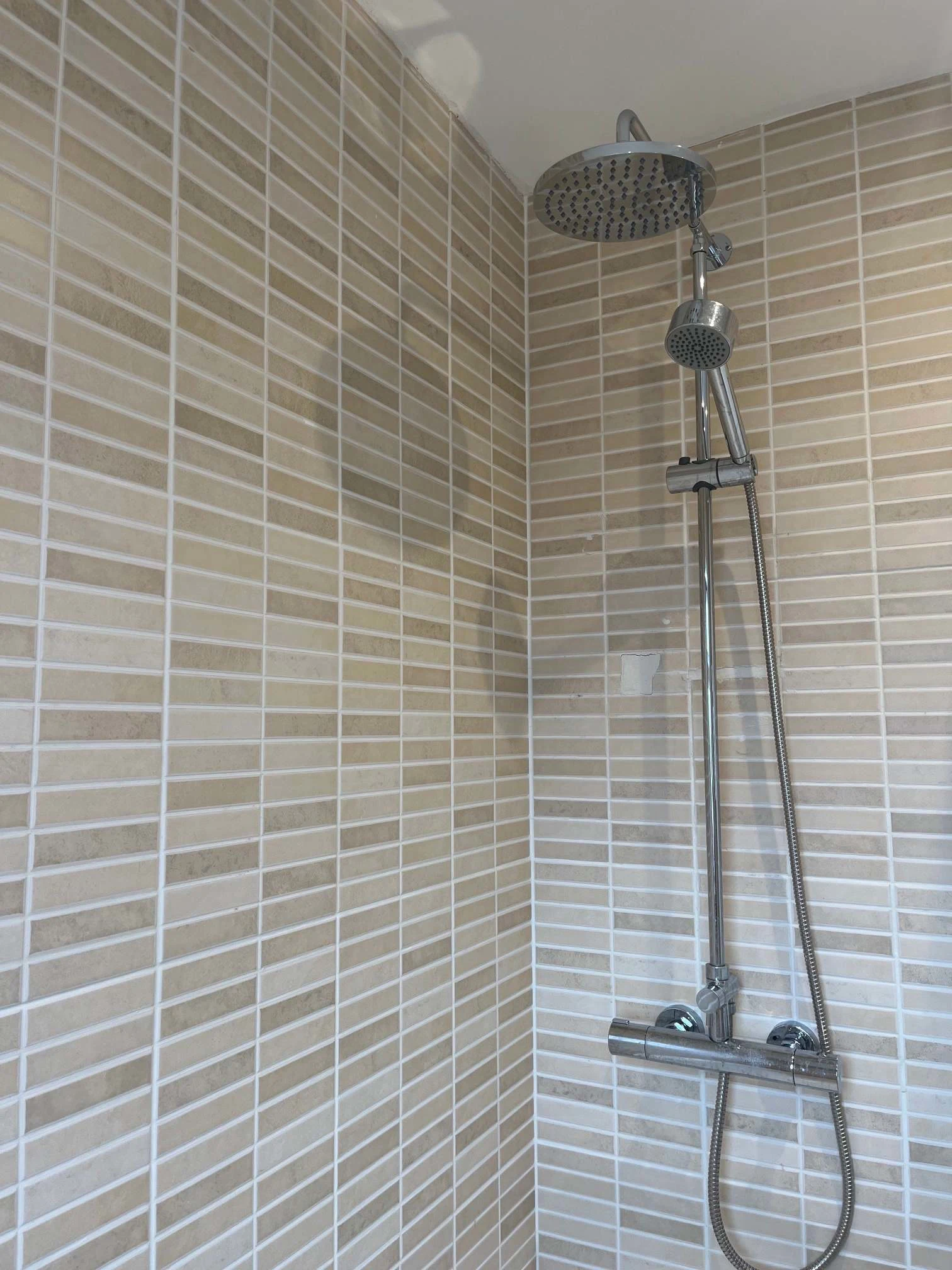 Images Pro Plumbing