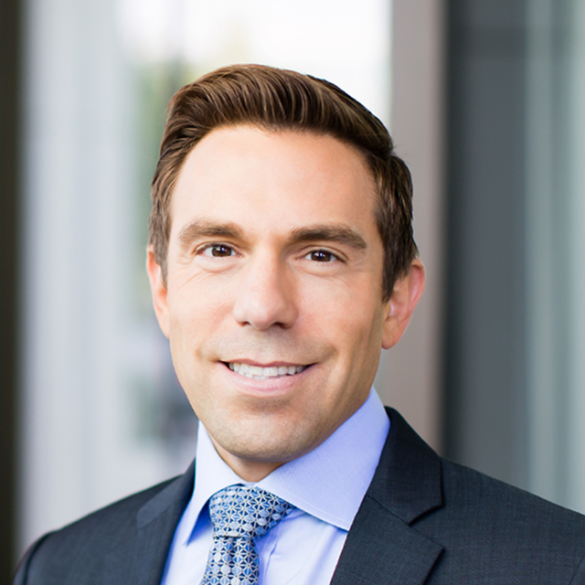 Dr. Adam L. Numis, MD - San Francisco, CA - Neurology, Neurologist