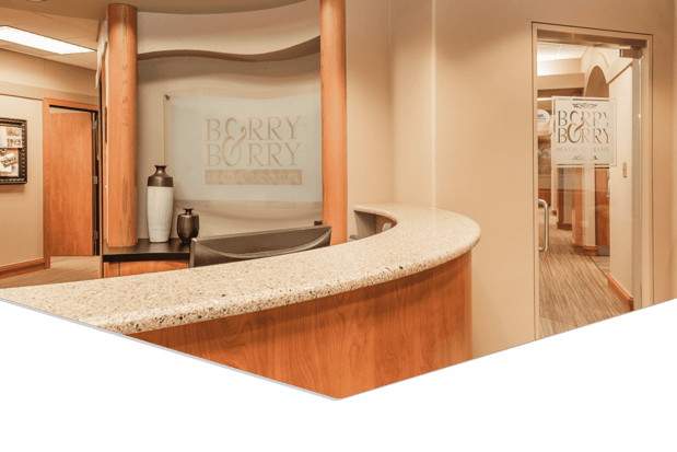 Images Berry & Berry Dental Associates