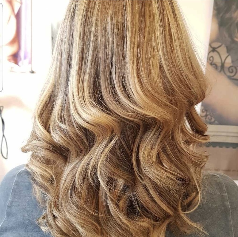 Images Victorias Klip