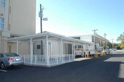 Images Plant City Awning & Aluminum Products Inc