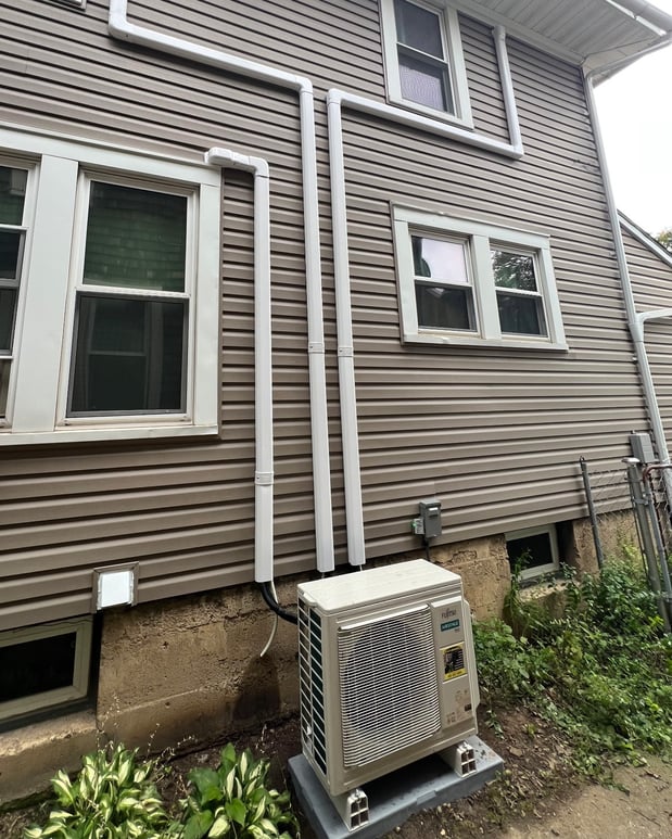 Images All Air Solutions