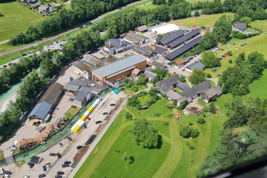 Bilder K.u.F. Drack GmbH & Co KG