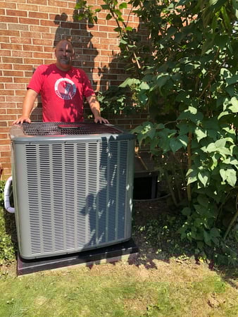 Images ADI Heating & Air Conditioning, LLC