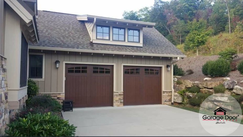 Overhead Garage Door Huntsville Alabama Dandk Organizer