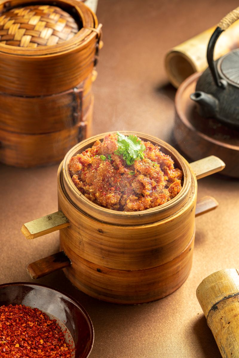 Images 蜀香缘-楽山苏稽跷脚牛肉