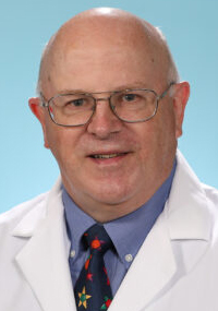 Robert Kebler