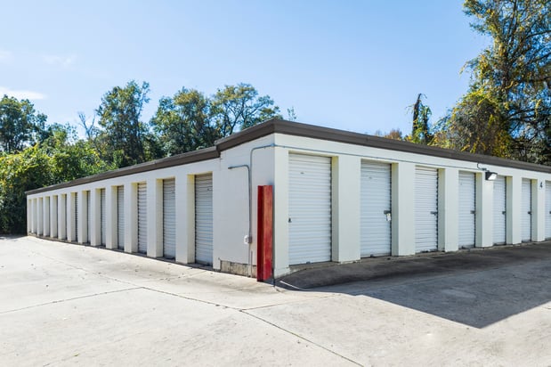 Images Storage King USA