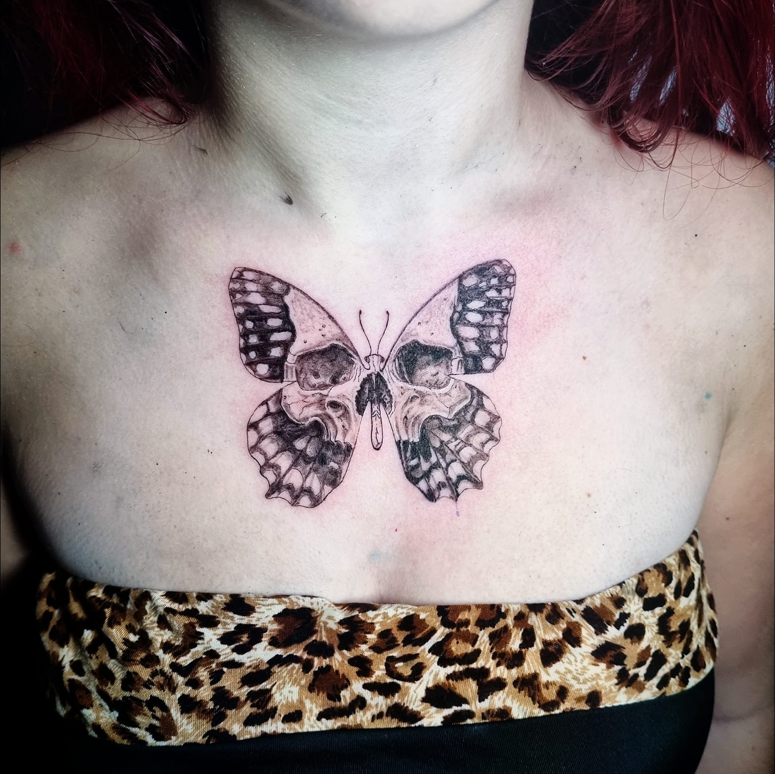 Images Noctaris Tattoo