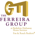 The Ferreira Group Logo