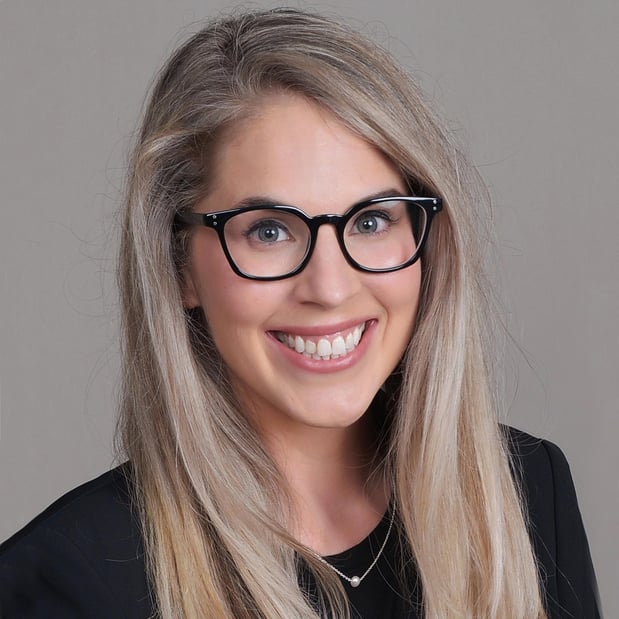 Images Edward Jones - Financial Advisor: Madeleine W Sanger