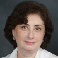 Luise L. Weinstein, Medical Doctor (MD)
