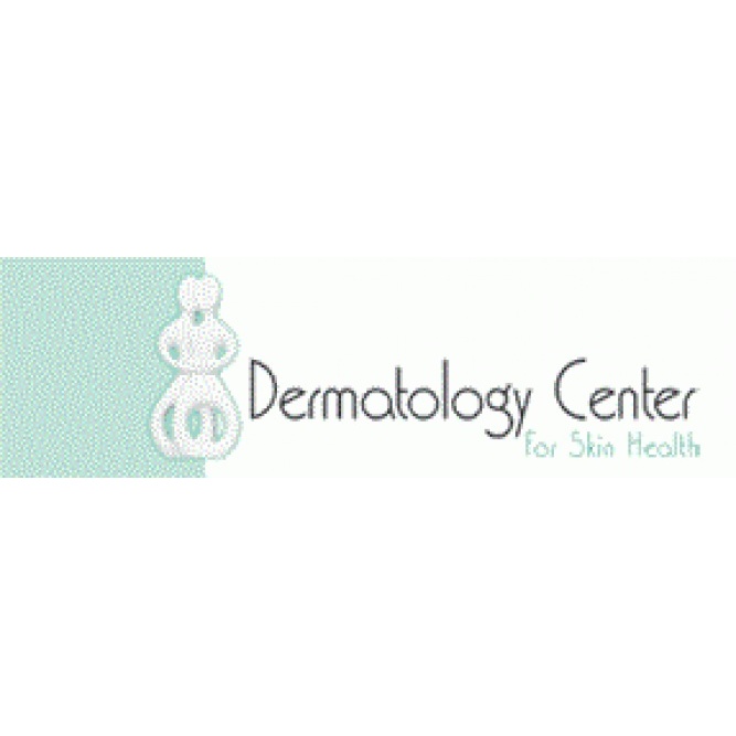 Dermatology Center for Skin Health