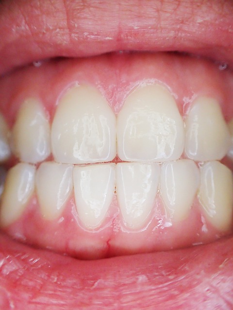 Images Karalta Road Dental Practice