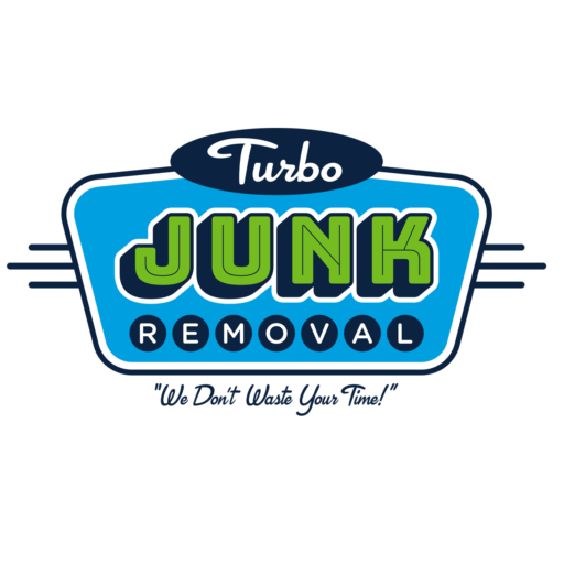 Images Turbo Junk Removal