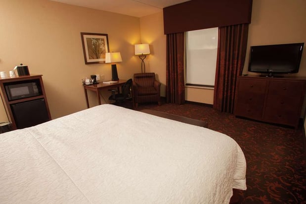 Images Hampton Inn Elmira/Horseheads