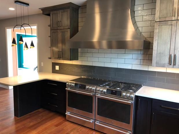 Images Miller's Residential Creations LLC