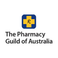 The Pharmacy Guild Of Australia NSW Branch - Bella Vista, NSW 2153 - (02) 9467 7100 | ShowMeLocal.com