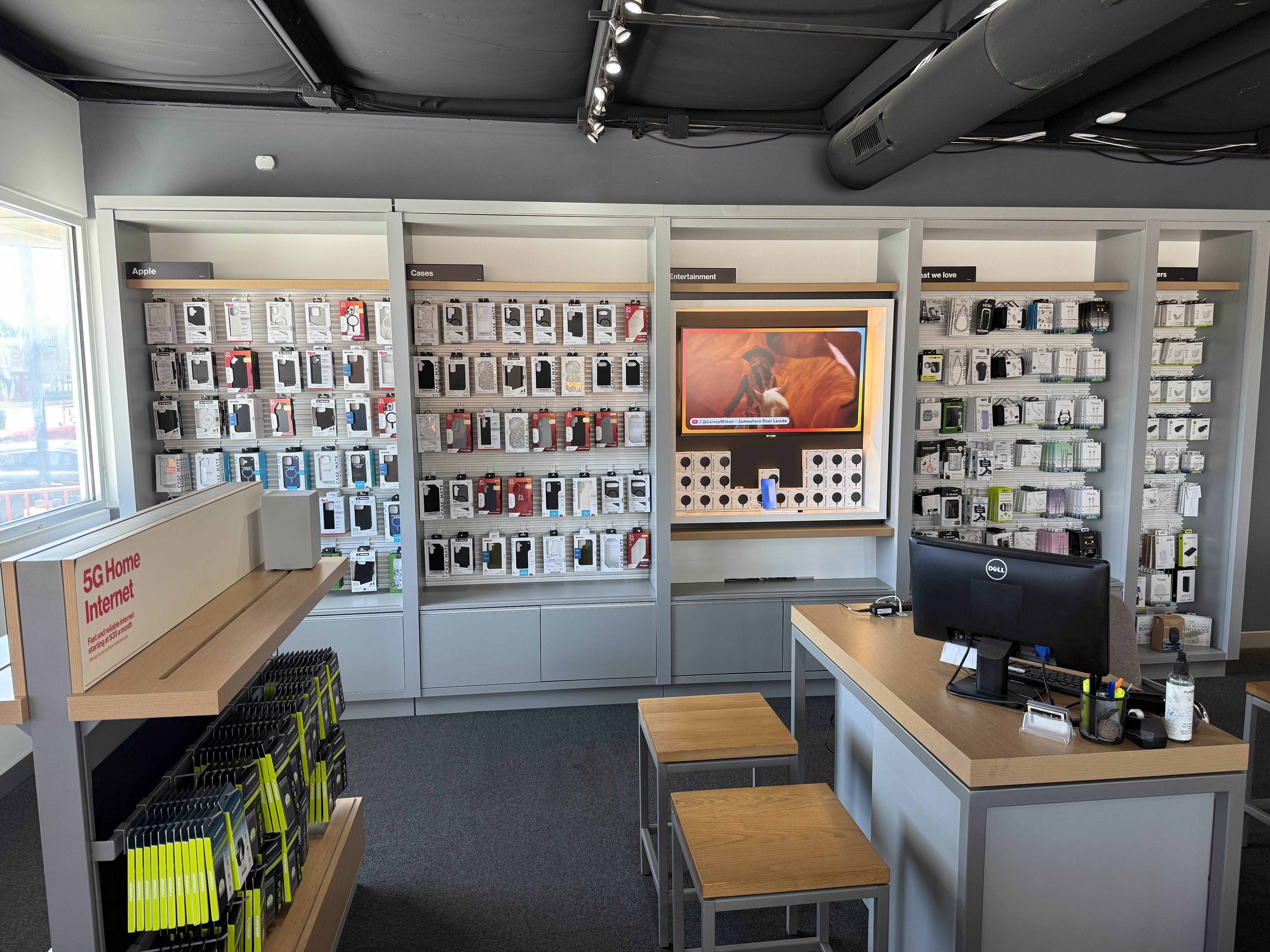 Gallery thumbnail