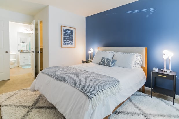 Images Eagle Rock Apartments at Freehold