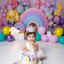 Chaunva Lecompte Photography Image