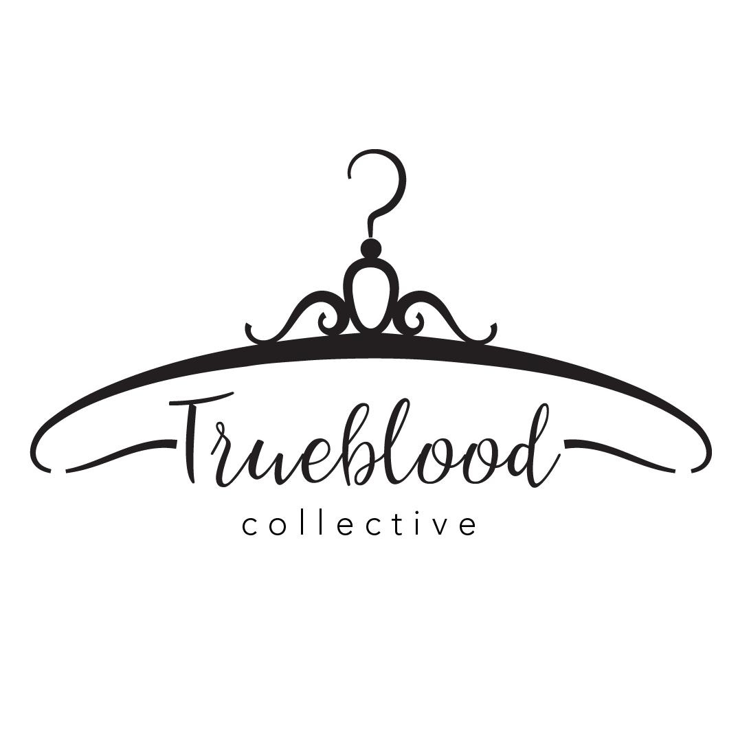 Trueblood Collective