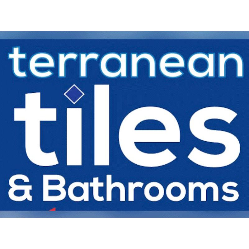 Terranean Tiles Logo