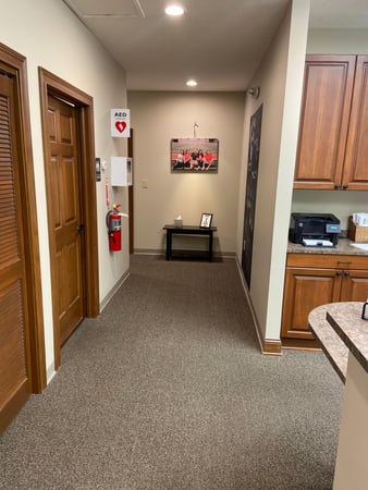 Images Westerville Dental Health