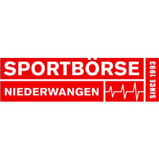 Sportbörse Logo