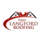Langford Roofing and Construction LLC Logo
