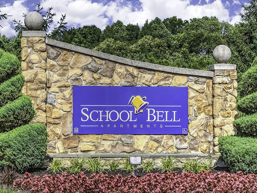 Images School Bell Apartments