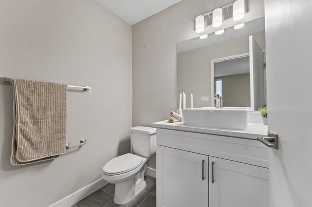 Images Tamarack Sands Apartment Homes