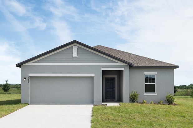Images Sunset Hills by Starlight Homes