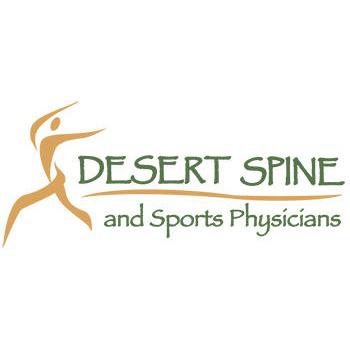 Desert Spine & Sports Physicians - Gilbert, AZ 85297 - (602)840-0681 | ShowMeLocal.com