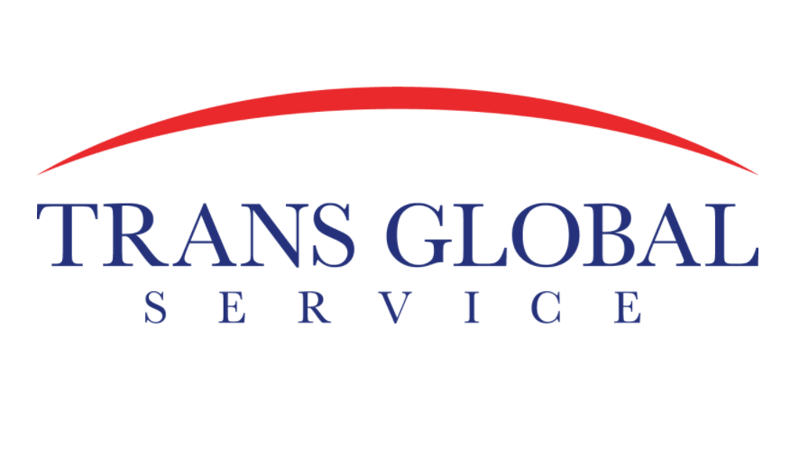 Images Trans Global Service