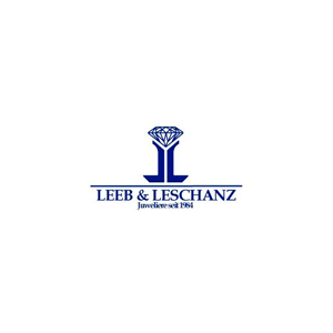 Leeb & Leschanz GmbH - Logo