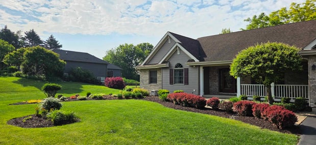Images The Ranch Tree Services