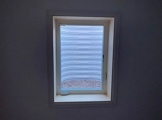 Images Egress, Inc.