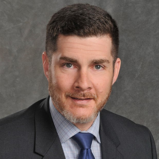 Images Edward Jones - Financial Advisor: Jason N Glazier, ADPA®|CRPC™