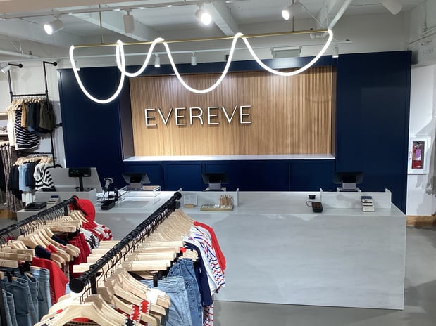 Images EVEREVE