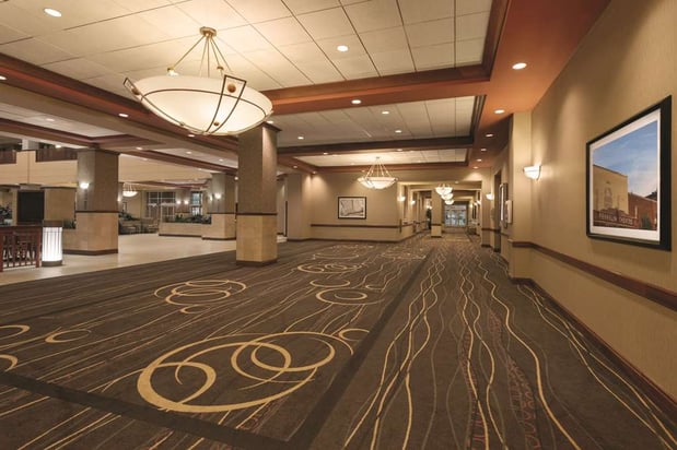 Images Embassy Suites by Hilton Franklin Cool Springs