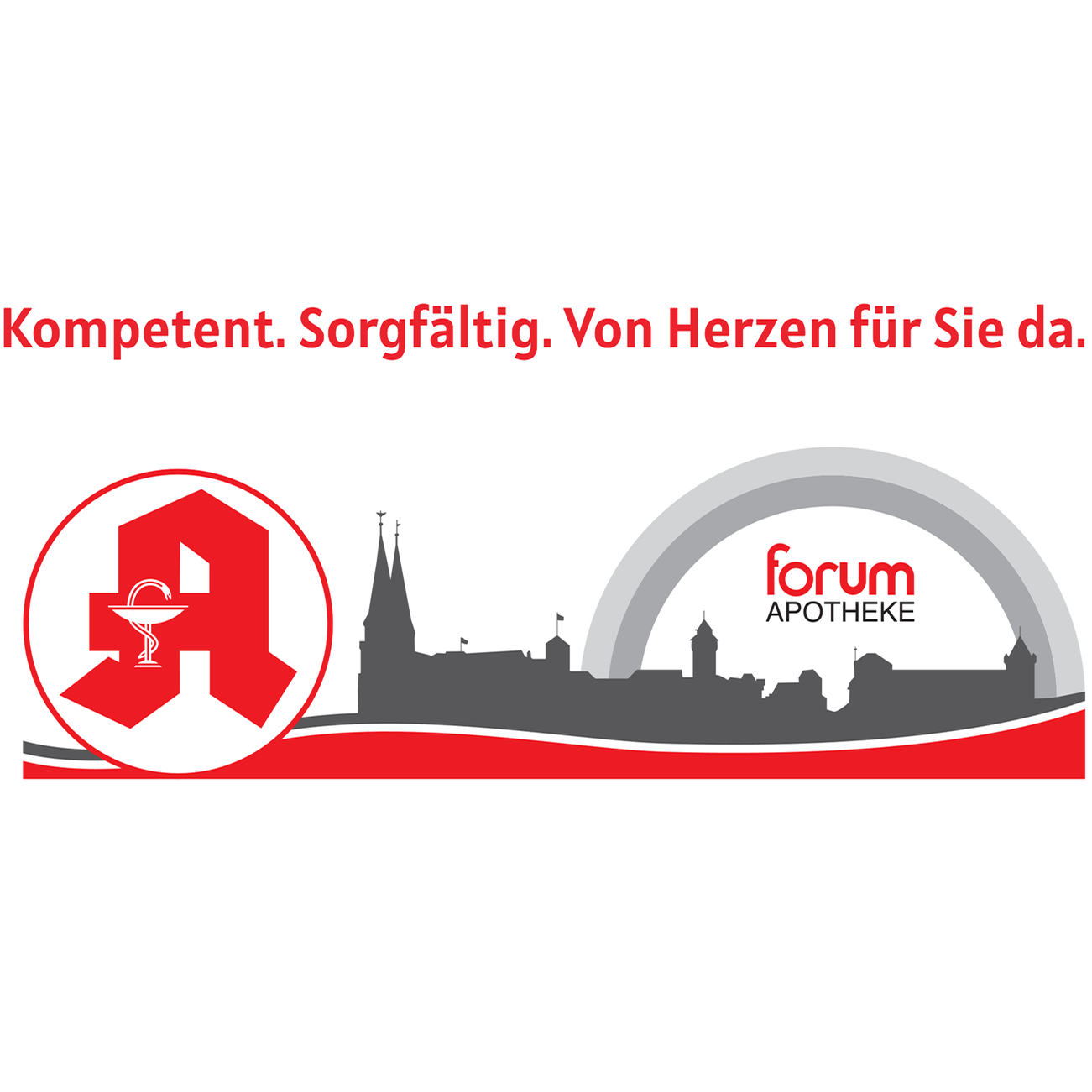 Forum-Apotheke  