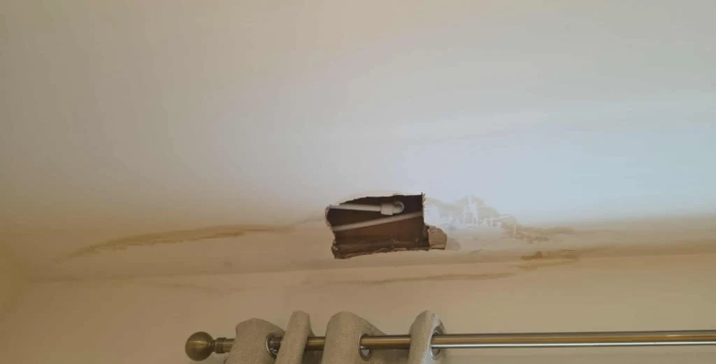 Images CD Plastering