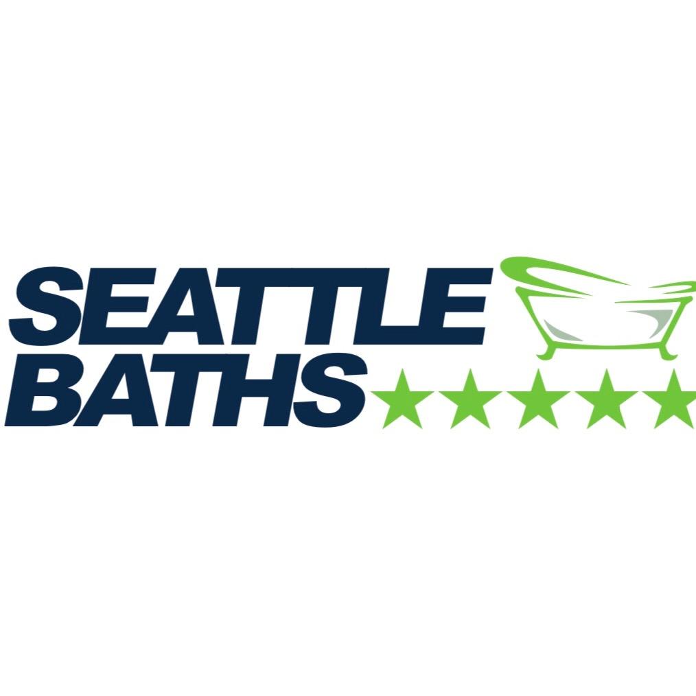 Seattle Baths - Woodinville, WA 98072 - (425)345-5194 | ShowMeLocal.com